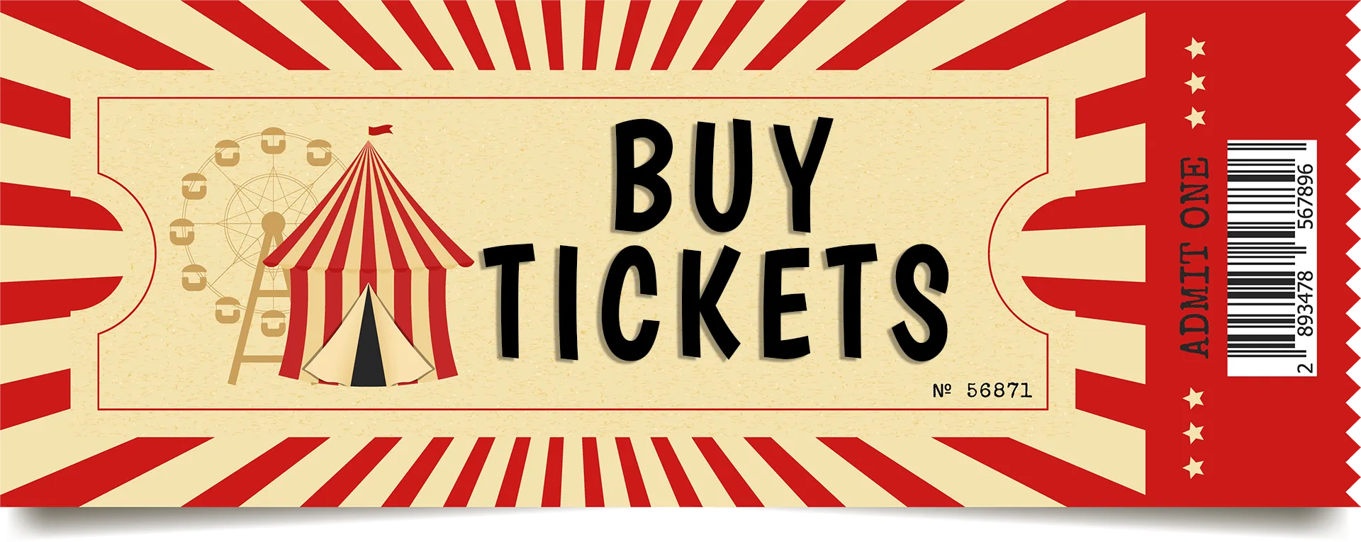 CLICK TO BUY TICKETS