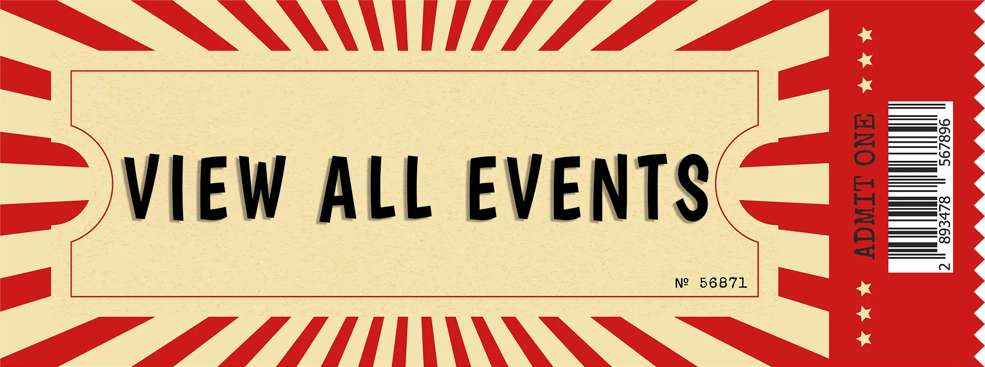 CLICK TO VIEW ALL EVENTS