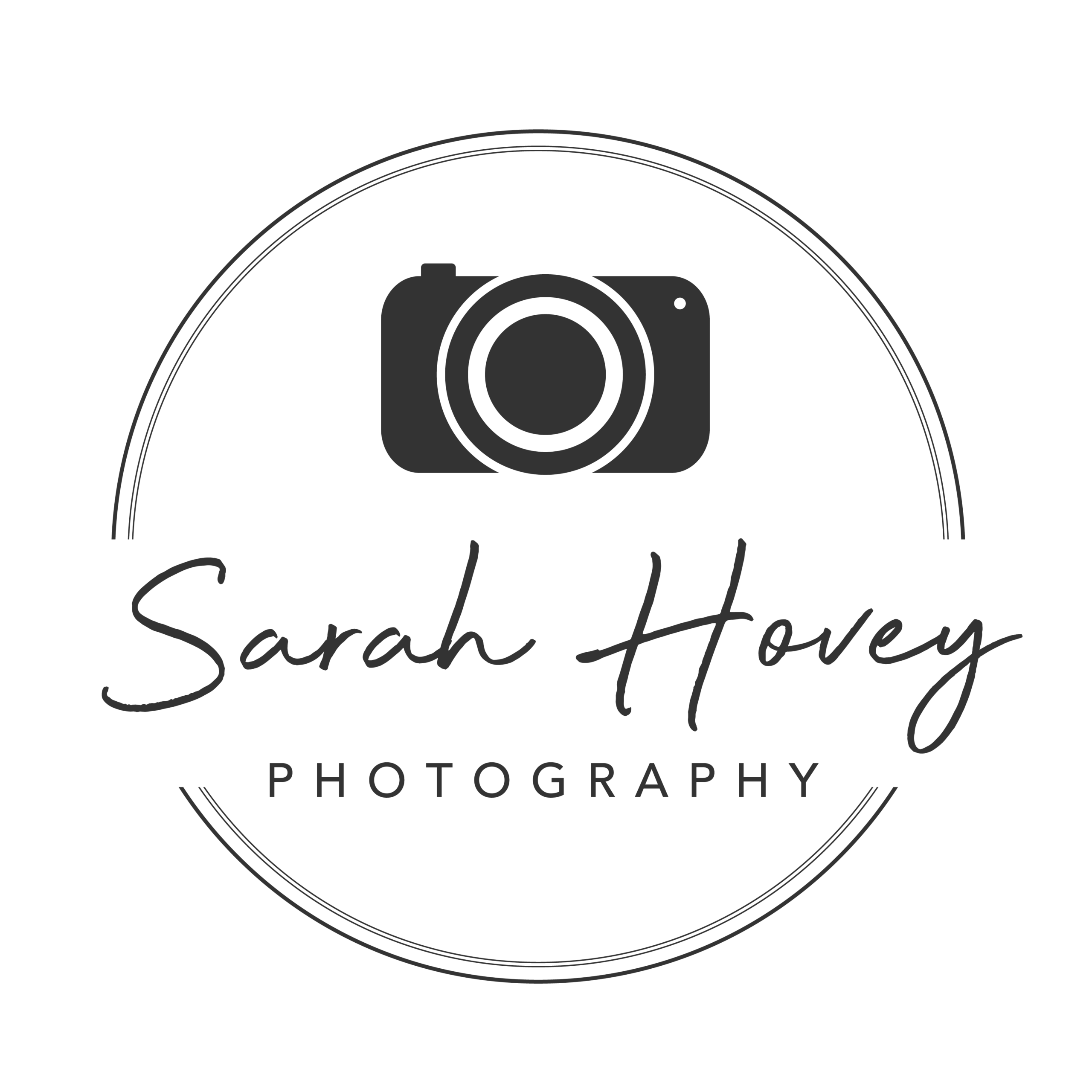 Sarah-Hovey-Logo