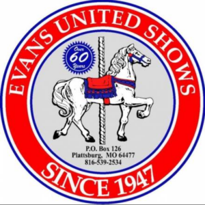 evans-united-shows_logo