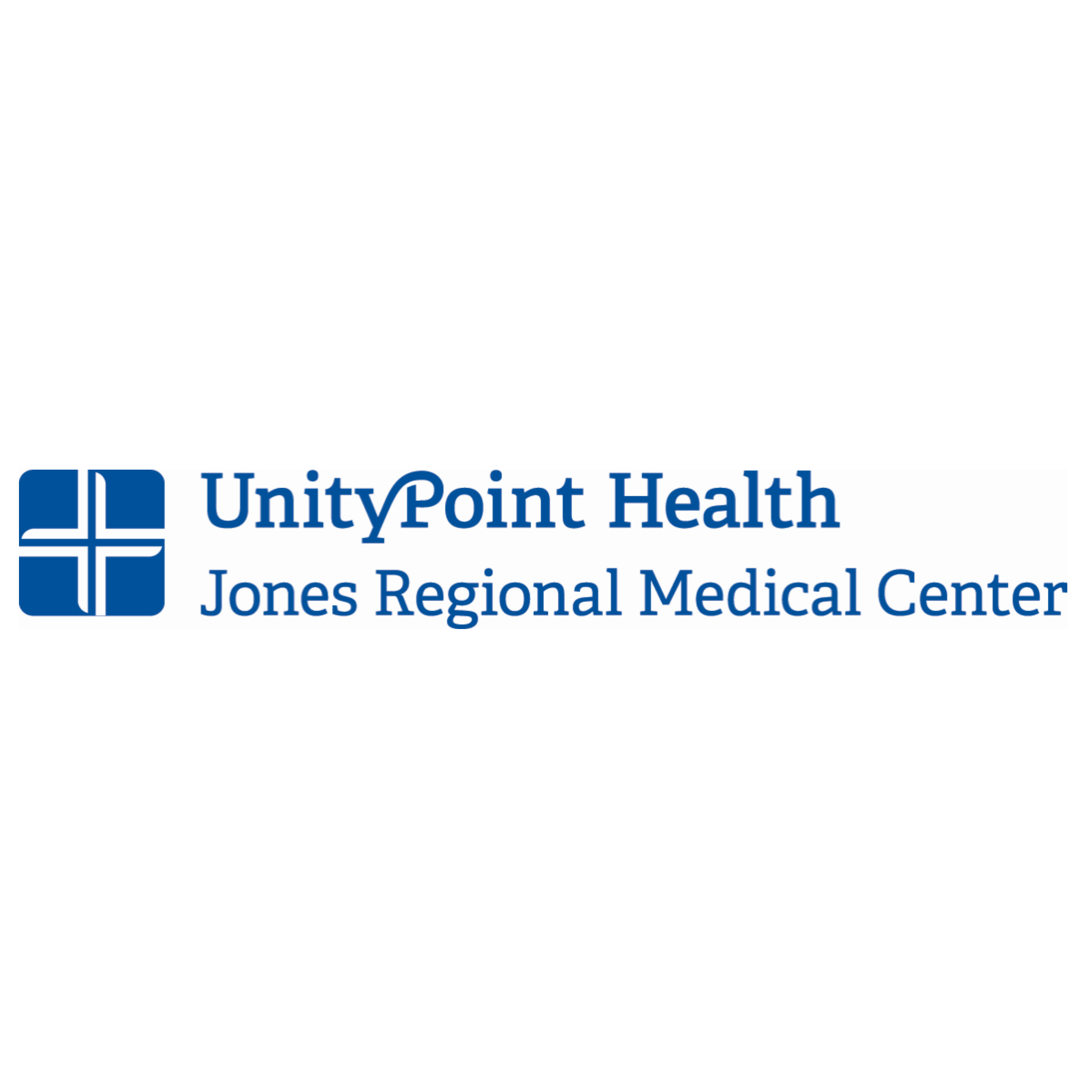 Unitypoint Health, JRMC