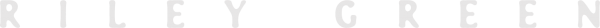 Riley-Green-Logo