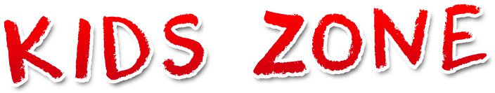 kids-zone-logo
